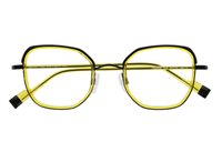 Eyeglasses frame Lafont Woman PODIUM48 - PODIUM48
